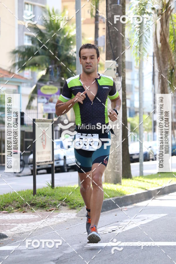 Buy your photos of the event27 Triathlon Internacional de Santos  on Fotop