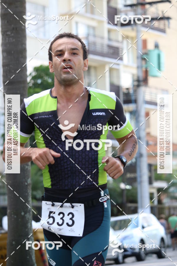 Buy your photos of the event27 Triathlon Internacional de Santos  on Fotop
