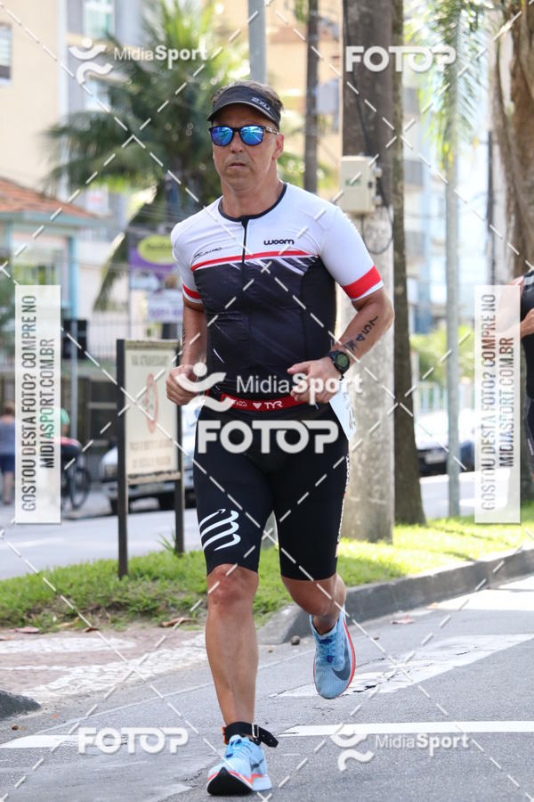 Buy your photos of the event27 Triathlon Internacional de Santos  on Fotop