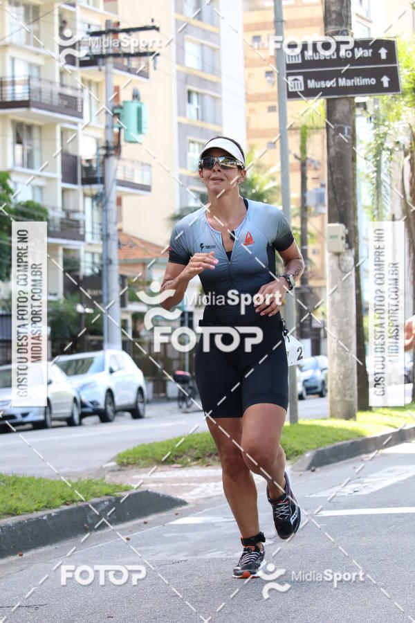 Buy your photos of the event27 Triathlon Internacional de Santos  on Fotop