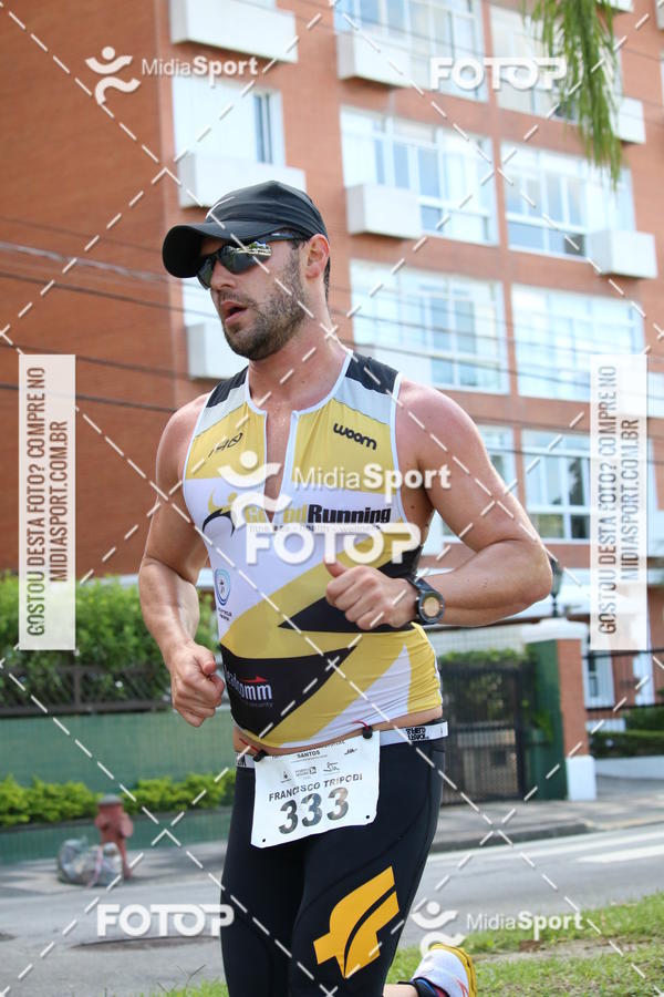 Buy your photos of the event27 Triathlon Internacional de Santos  on Fotop