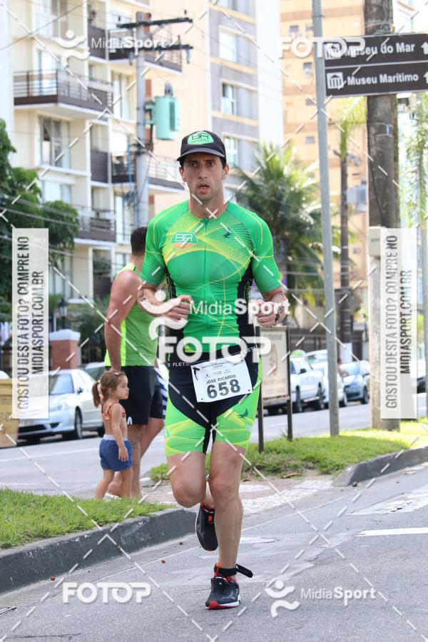 Buy your photos of the event27 Triathlon Internacional de Santos  on Fotop