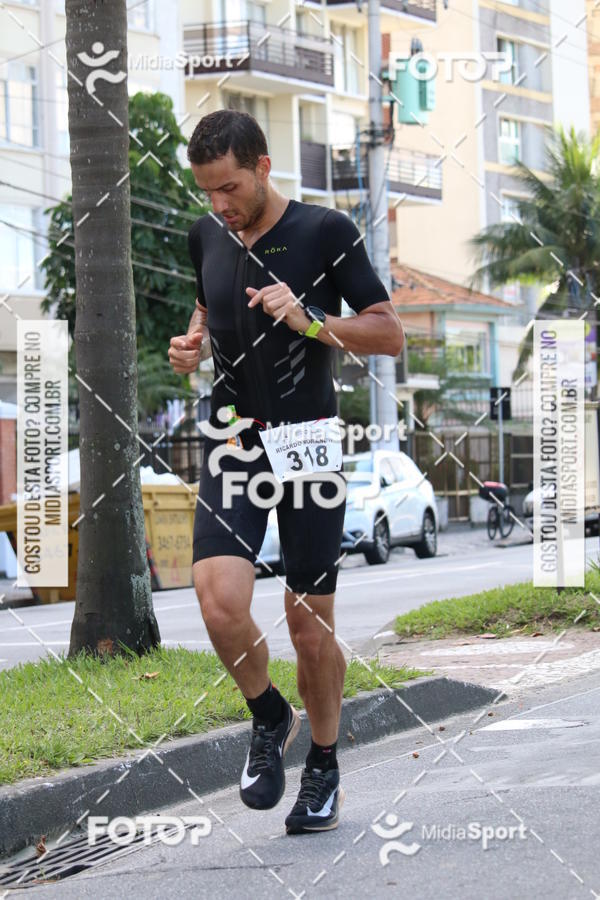 Buy your photos of the event27 Triathlon Internacional de Santos  on Fotop