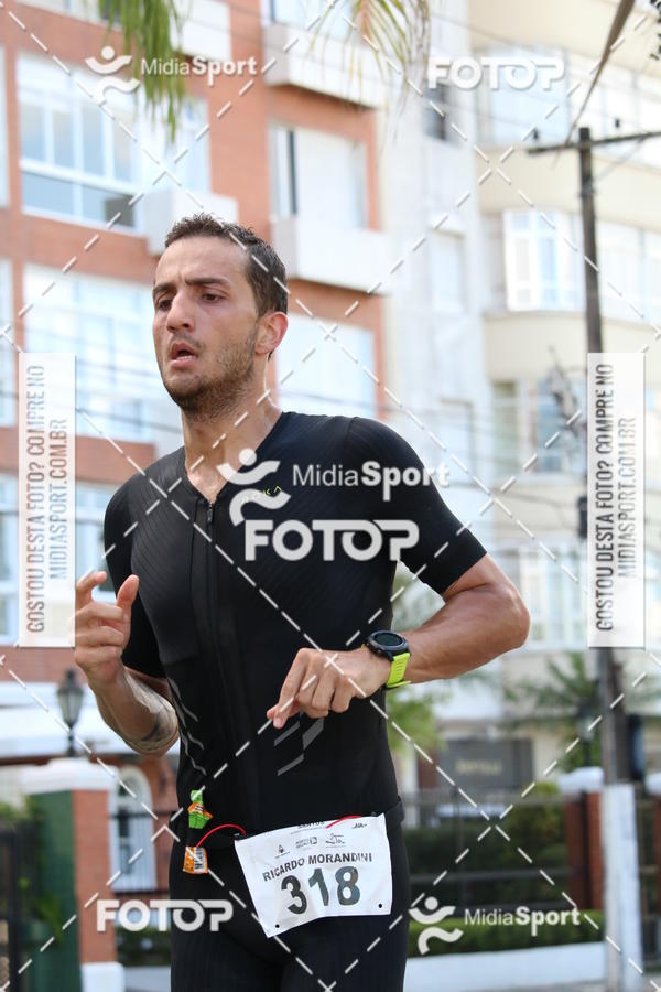 Buy your photos of the event27 Triathlon Internacional de Santos  on Fotop