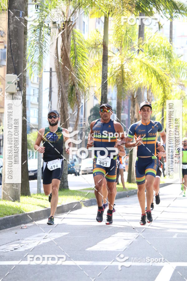 Buy your photos of the event27 Triathlon Internacional de Santos  on Fotop