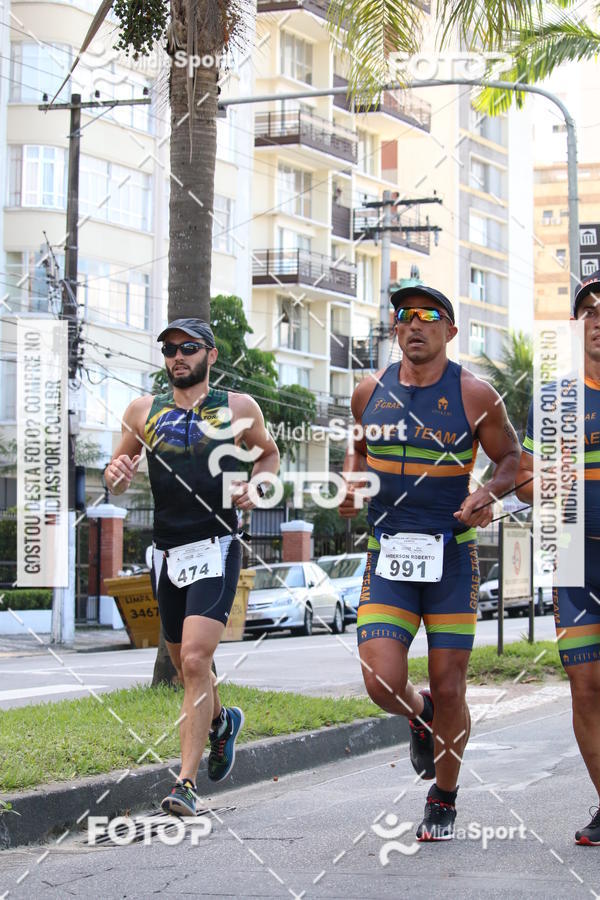 Buy your photos of the event27 Triathlon Internacional de Santos  on Fotop