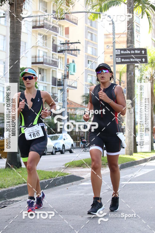 Buy your photos of the event27 Triathlon Internacional de Santos  on Fotop