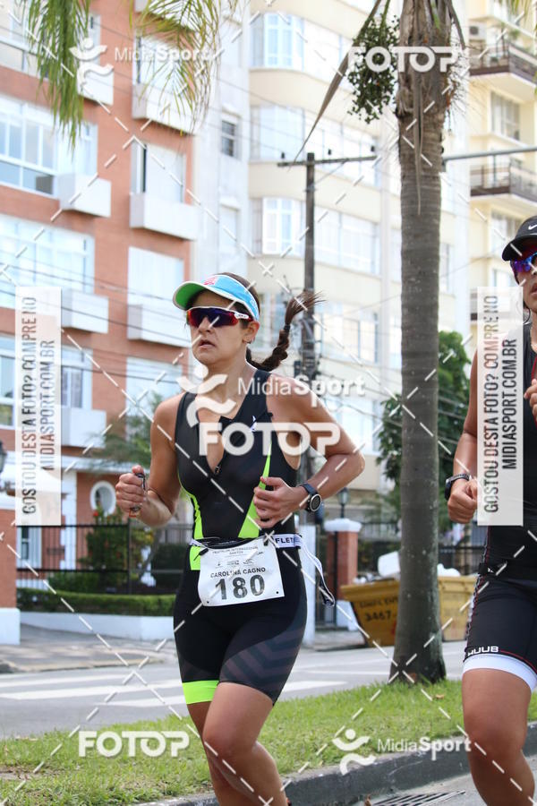 Buy your photos of the event27 Triathlon Internacional de Santos  on Fotop