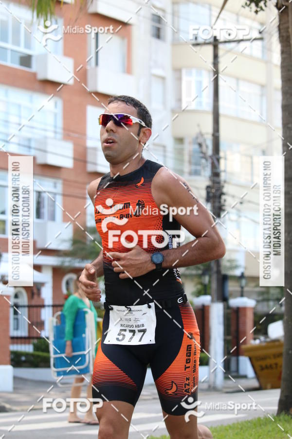 Buy your photos of the event27 Triathlon Internacional de Santos  on Fotop