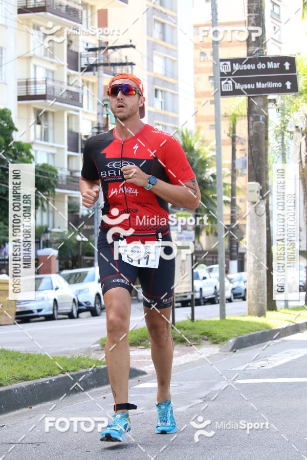 Buy your photos of the event27 Triathlon Internacional de Santos  on Fotop