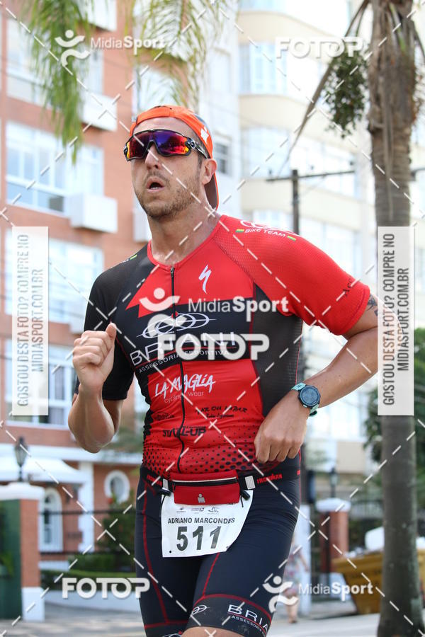 Buy your photos of the event27 Triathlon Internacional de Santos  on Fotop
