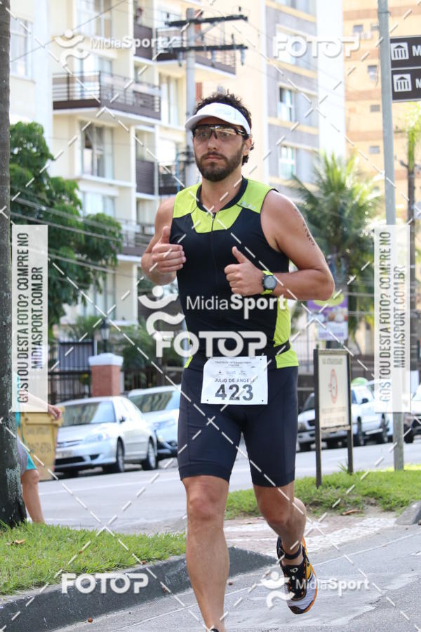 Buy your photos of the event27 Triathlon Internacional de Santos  on Fotop