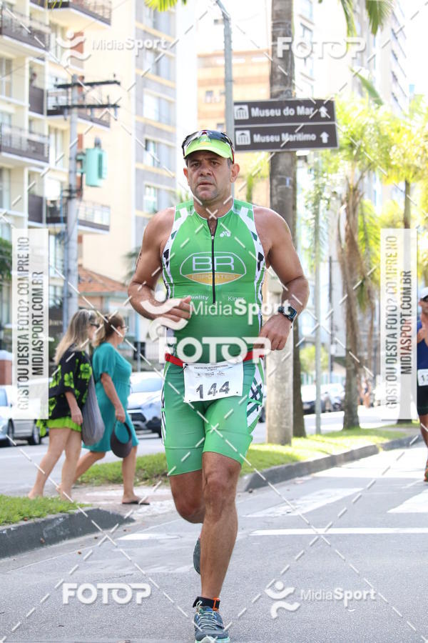 Buy your photos of the event27 Triathlon Internacional de Santos  on Fotop