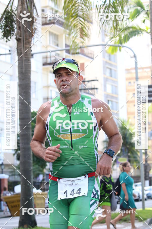Buy your photos of the event27 Triathlon Internacional de Santos  on Fotop