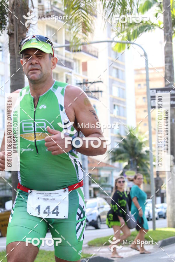 Buy your photos of the event27 Triathlon Internacional de Santos  on Fotop