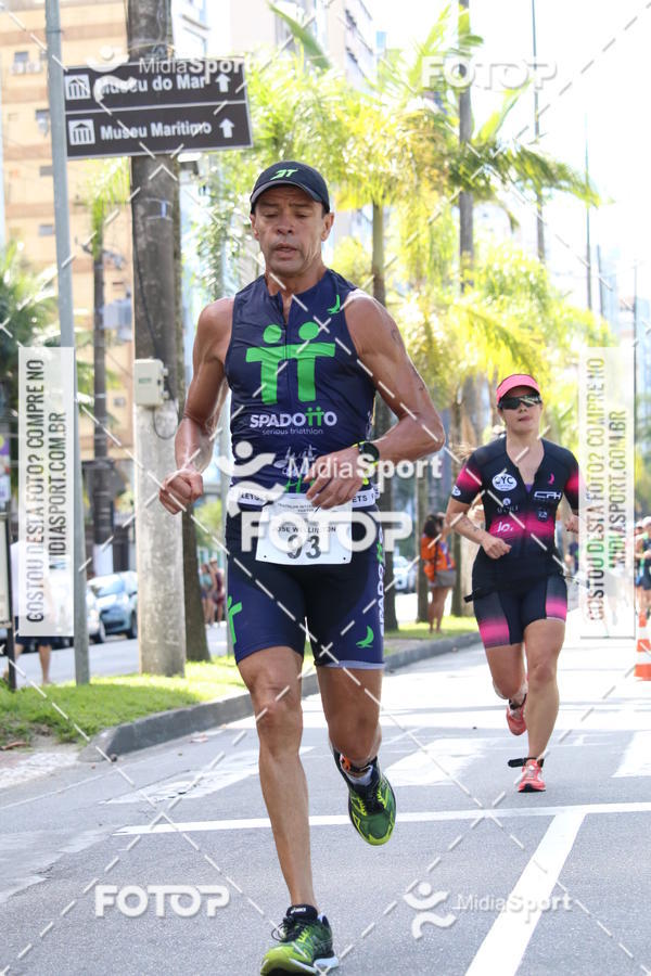 Buy your photos of the event27 Triathlon Internacional de Santos  on Fotop