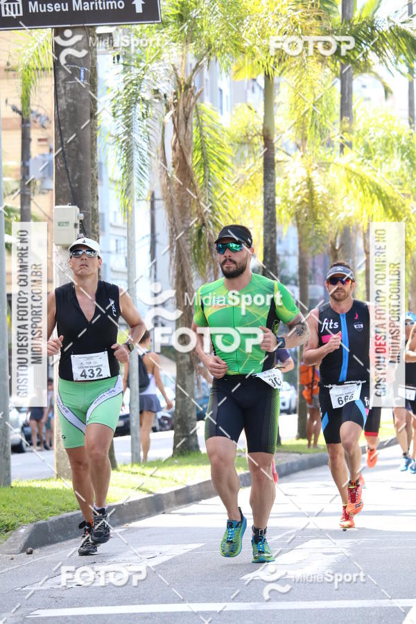Buy your photos of the event27 Triathlon Internacional de Santos  on Fotop