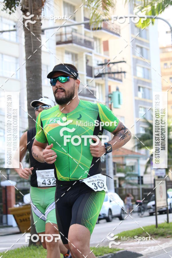 Buy your photos of the event27 Triathlon Internacional de Santos  on Fotop