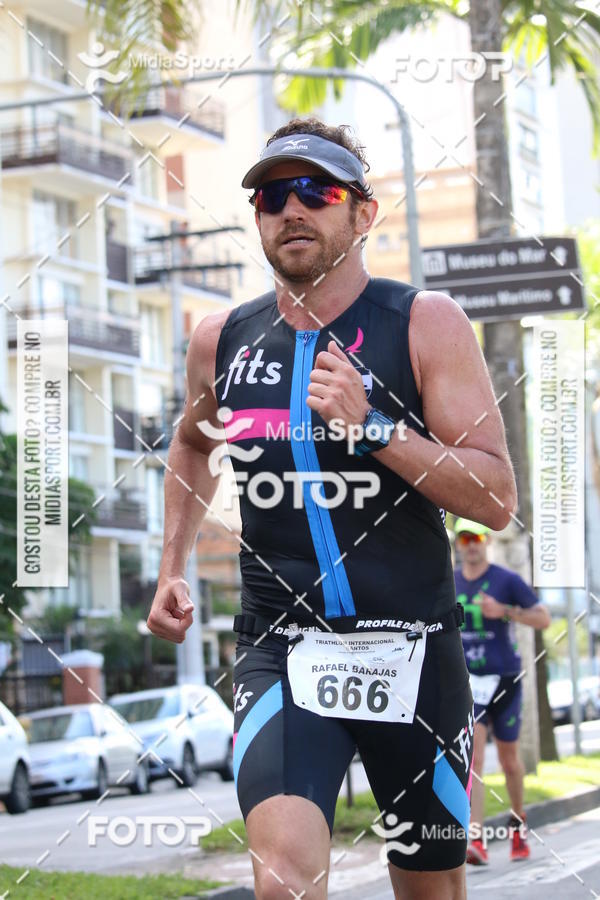 Buy your photos of the event27 Triathlon Internacional de Santos  on Fotop