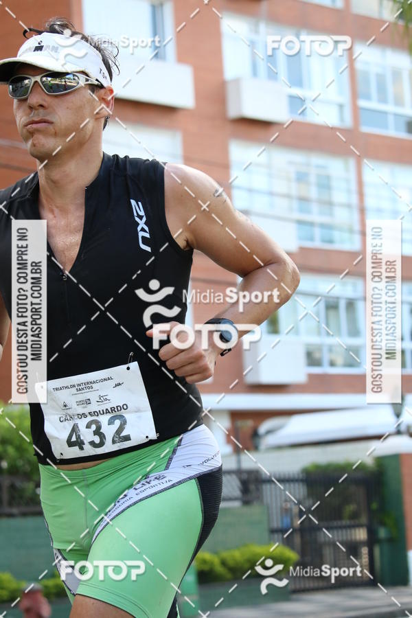 Buy your photos of the event27 Triathlon Internacional de Santos  on Fotop