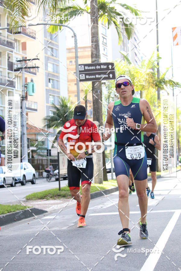 Buy your photos of the event27 Triathlon Internacional de Santos  on Fotop