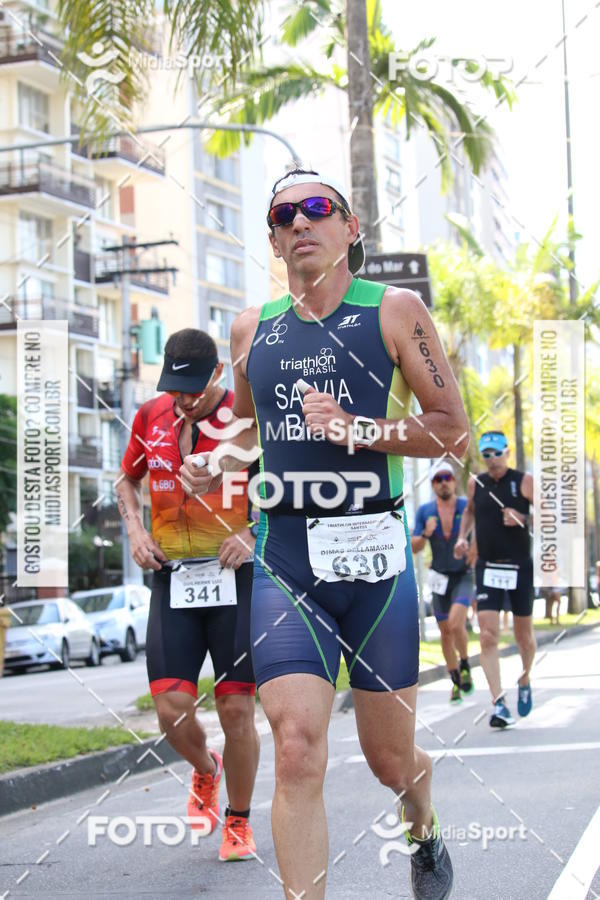 Buy your photos of the event27 Triathlon Internacional de Santos  on Fotop