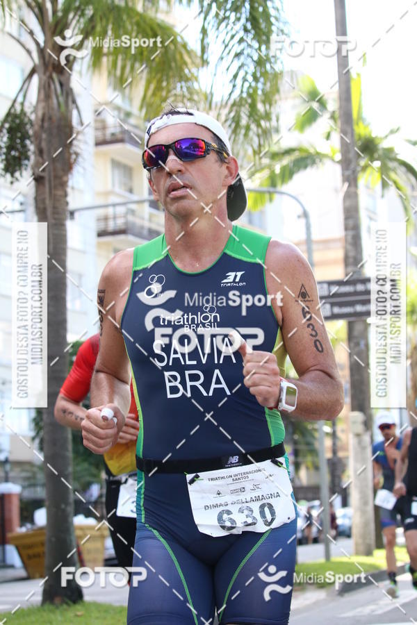 Buy your photos of the event27 Triathlon Internacional de Santos  on Fotop
