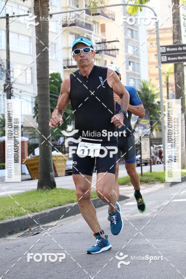 Buy your photos of the event27 Triathlon Internacional de Santos  on Fotop