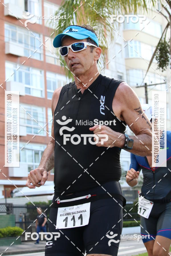 Buy your photos of the event27 Triathlon Internacional de Santos  on Fotop