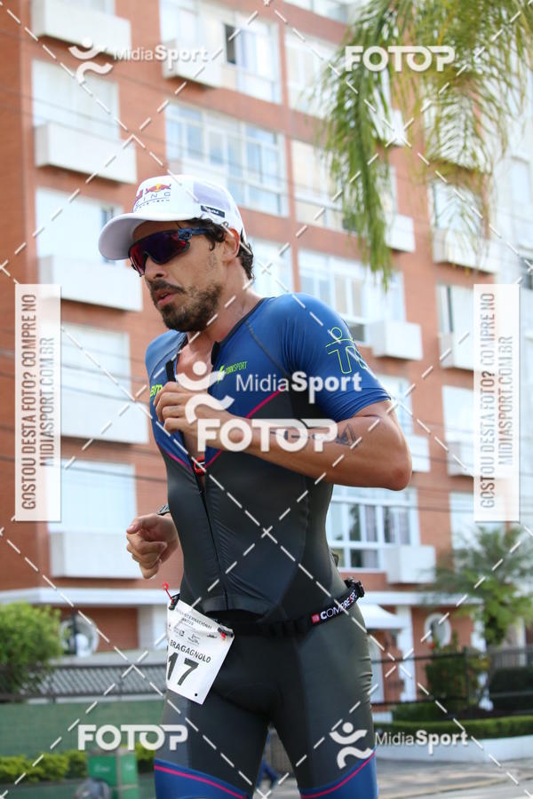 Buy your photos of the event27 Triathlon Internacional de Santos  on Fotop