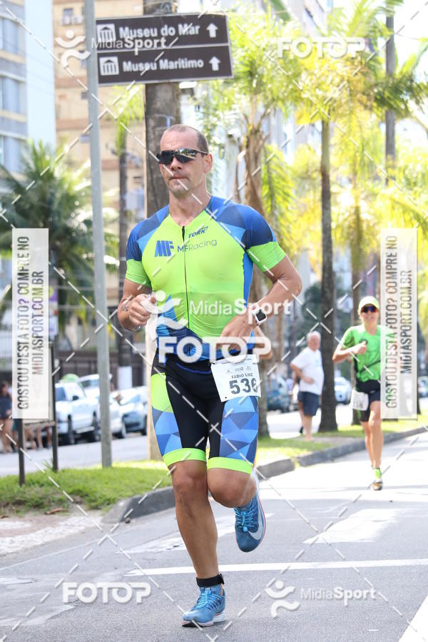 Buy your photos of the event27 Triathlon Internacional de Santos  on Fotop