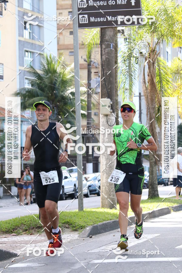Buy your photos of the event27 Triathlon Internacional de Santos  on Fotop