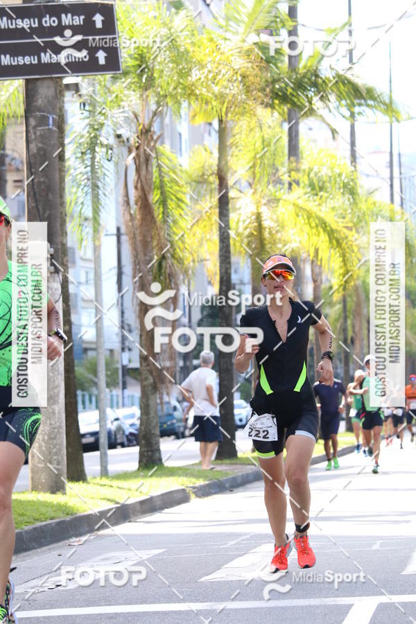 Buy your photos of the event27 Triathlon Internacional de Santos  on Fotop