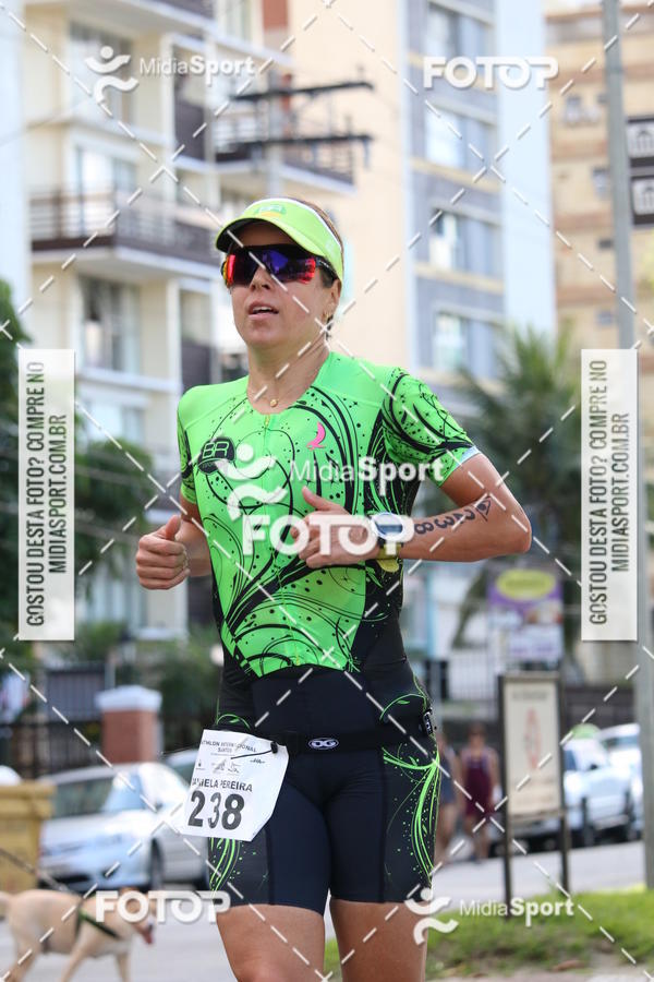 Buy your photos of the event27 Triathlon Internacional de Santos  on Fotop
