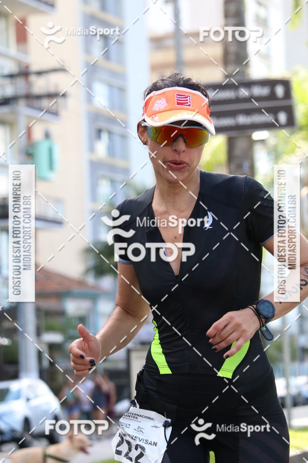 Buy your photos of the event27 Triathlon Internacional de Santos  on Fotop