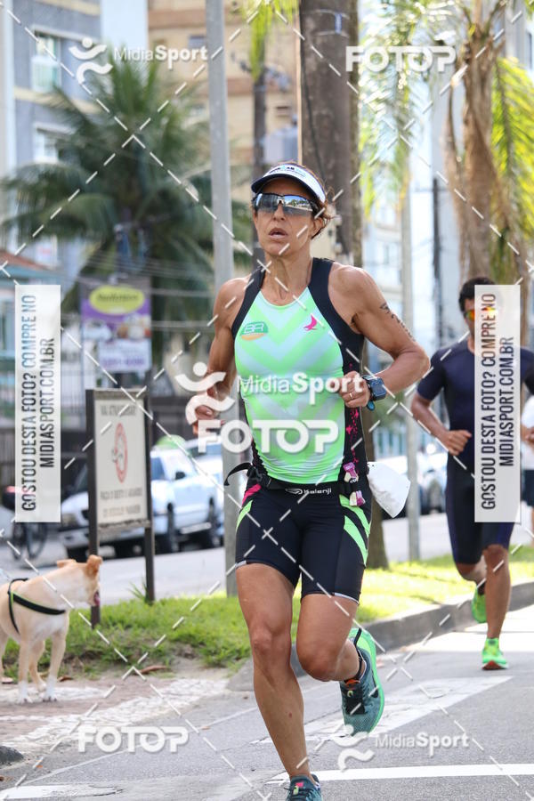 Buy your photos of the event27 Triathlon Internacional de Santos  on Fotop