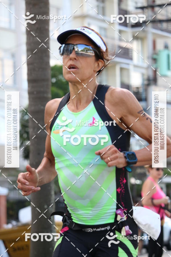 Buy your photos of the event27 Triathlon Internacional de Santos  on Fotop