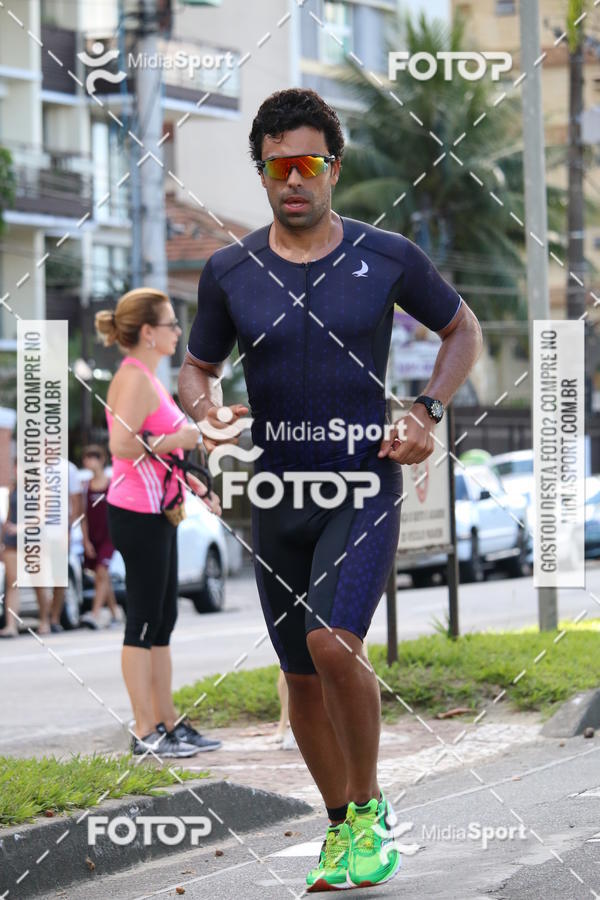 Buy your photos of the event27 Triathlon Internacional de Santos  on Fotop