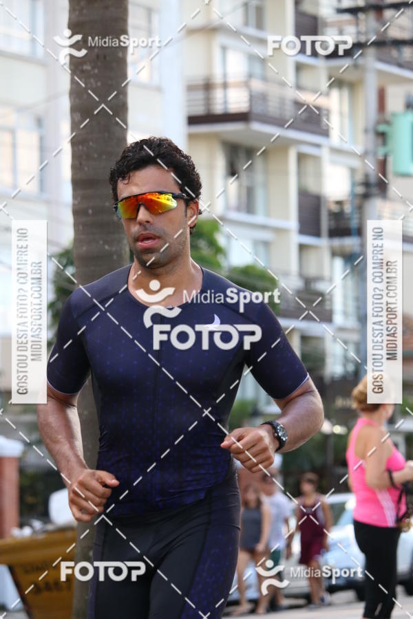 Buy your photos of the event27 Triathlon Internacional de Santos  on Fotop
