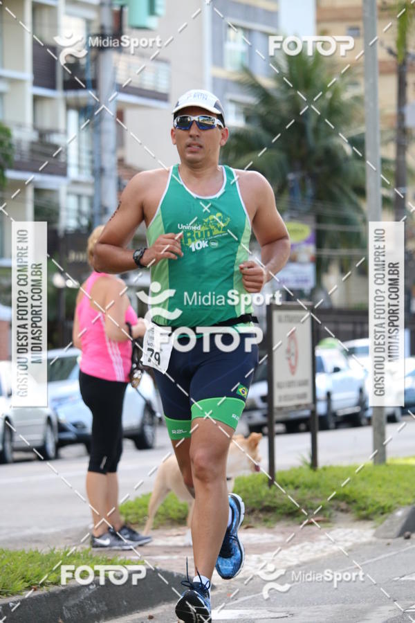 Buy your photos of the event27 Triathlon Internacional de Santos  on Fotop