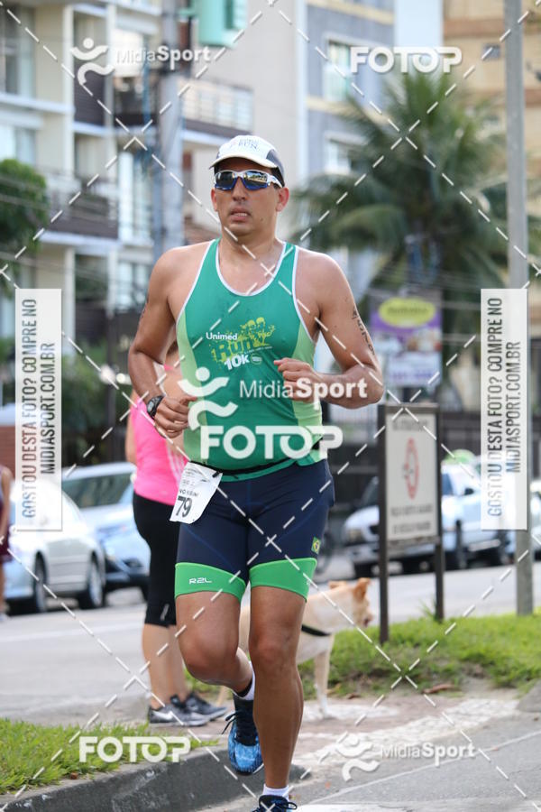 Buy your photos of the event27 Triathlon Internacional de Santos  on Fotop