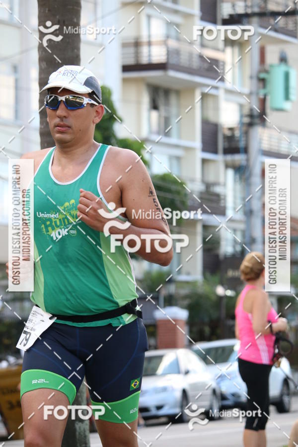 Buy your photos of the event27 Triathlon Internacional de Santos  on Fotop
