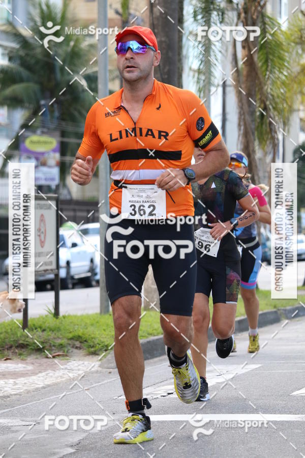 Buy your photos of the event27 Triathlon Internacional de Santos  on Fotop