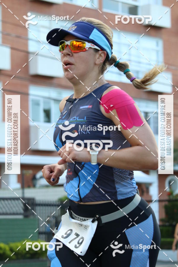 Buy your photos of the event27 Triathlon Internacional de Santos  on Fotop