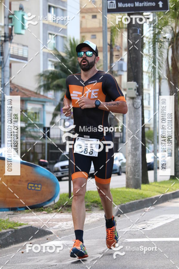 Buy your photos of the event27 Triathlon Internacional de Santos  on Fotop