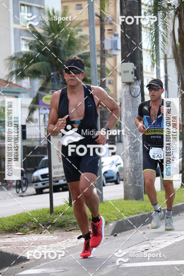 Buy your photos of the event27 Triathlon Internacional de Santos  on Fotop