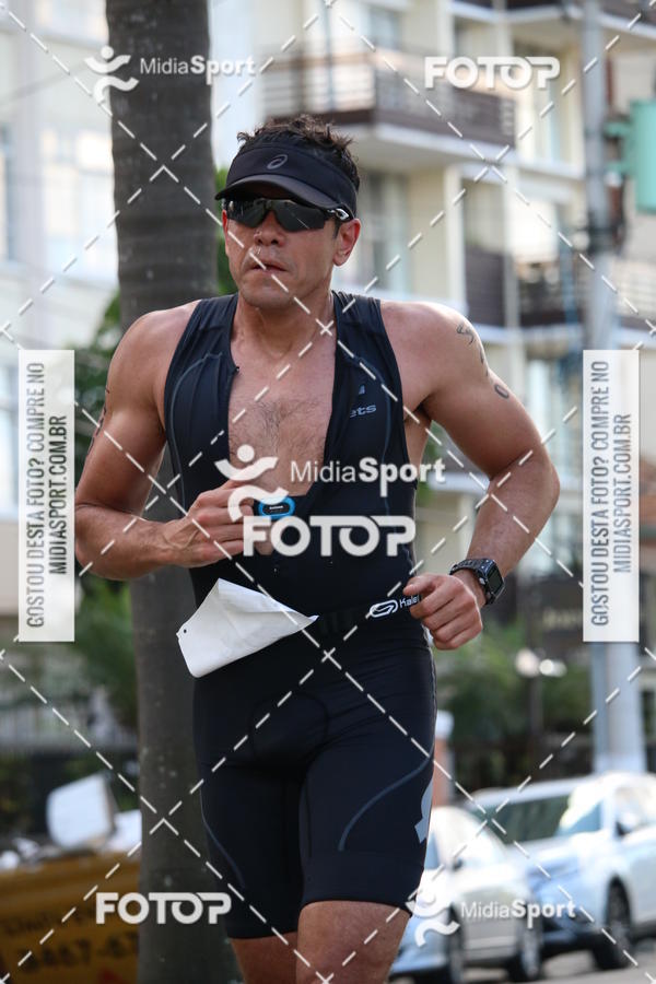 Buy your photos of the event27 Triathlon Internacional de Santos  on Fotop