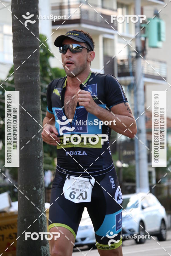 Buy your photos of the event27 Triathlon Internacional de Santos  on Fotop