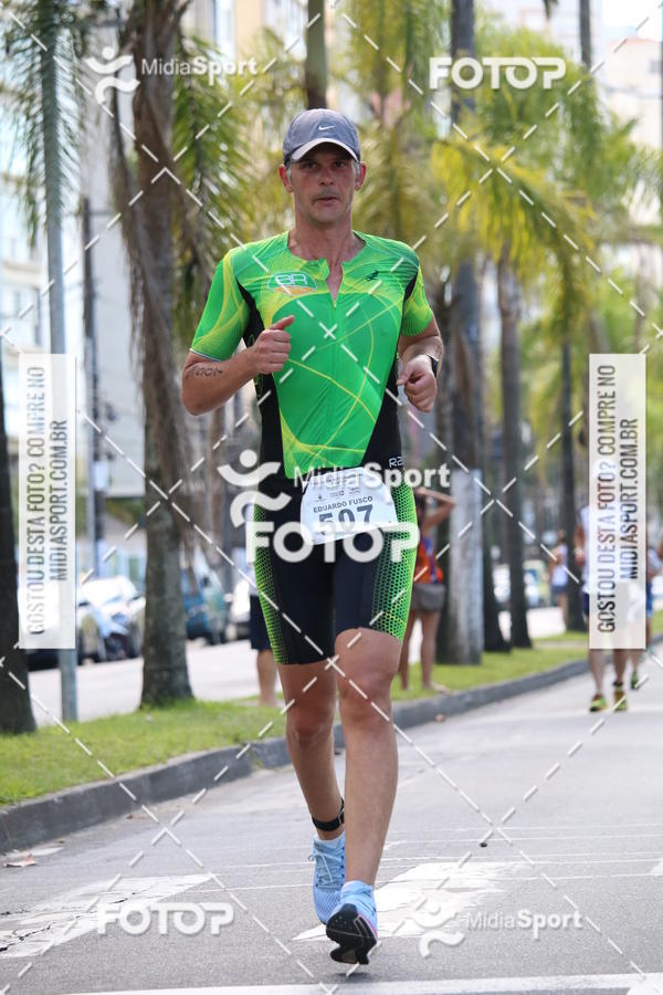 Buy your photos of the event27 Triathlon Internacional de Santos  on Fotop