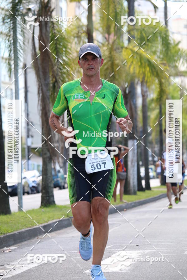 Buy your photos of the event27 Triathlon Internacional de Santos  on Fotop